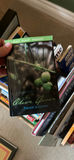 Assorted travel guides, novels, and magazines - thumbnail 4 of 5