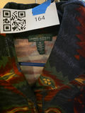 Women's Jackets and Coats by Lauren Ralph Lauren, JAY, and Urban Behavior - thumbnail 2 of 10