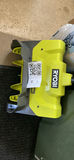Ryobi cordless auger-style power tool show shovel 10 inch - thumbnail 2 of 4