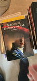 Art and Architecture Books Collection - thumbnail 7 of 8