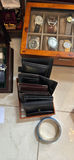 Assorted wristwatches and jewelry - thumbnail 5 of 9