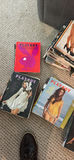 Playboy Magazines - thumbnail 3 of 6