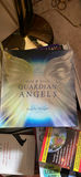 Assorted Books - thumbnail 3 of 8