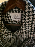 Women's Jackets and Coats by Lauren Ralph Lauren, JAY, and Urban Behavior - thumbnail 6 of 10