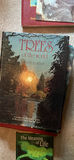 Nature and Wildlife Books Collection - thumbnail 4 of 5