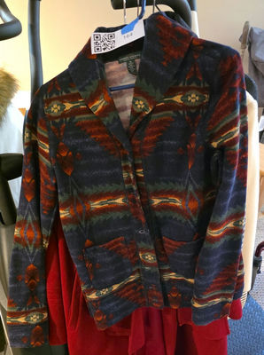 Women's Jackets and Coats by Lauren Ralph Lauren, JAY, and Urban Behavior - Image 1 of 10