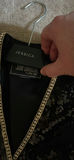 Size 6-8 Women's formal jackets, suits, skirts and dresses - thumbnail 7 of 11