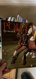 Assorted travel guides, novels, and magazines - thumbnail 5 of 5