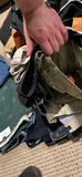 Assorted men's pants & jeans 40,38, & 36 - thumbnail 15 of 16