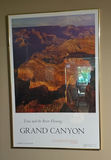 Collection of Framed Prints and Maps - thumbnail 2 of 7
