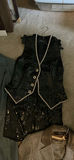Size 6-8 Women's formal jackets, suits, skirts and dresses - thumbnail 6 of 11