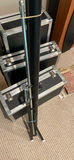Slide Projectors with Cases and Projection Screen Stand - thumbnail 3 of 6