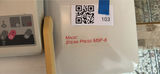 Singer MSP-8 Magic Steam Press with Portable Ironing Board - thumbnail 2 of 6