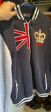 L and XL Assorted jackets and coats - thumbnail 10 of 12