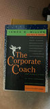 Collection of business and personal development books - thumbnail 5 of 5