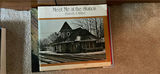 Collection of Christian devotional books and a railway history book - thumbnail 6 of 7
