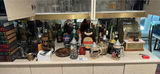 Beer Mugs, Glasses and Drink Books - thumbnail 1 of 5