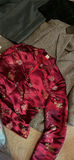 Size 6-8 Women's formal jackets, suits, skirts and dresses - thumbnail 5 of 11