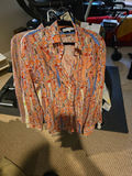 John Lennon Men's 2X Shirts Collection - thumbnail 19 of 31