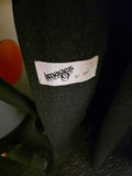 Women's Jackets and Coats by Lauren Ralph Lauren, JAY, and Urban Behavior - thumbnail 10 of 10