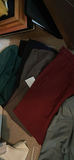 Size 6-8 Women's formal jackets, suits, skirts and dresses - thumbnail 9 of 11