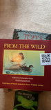 Nature and Wildlife Books Collection - thumbnail 2 of 5