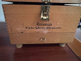 Shoe shine kit - thumbnail 2 of 4