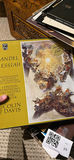 Collection of Vinyl Record Albums - thumbnail 15 of 16