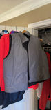 L and XL Assorted jackets and coats - thumbnail 6 of 12