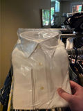 2XL Assorted Men's Dress Shirts and Clothing on Hangers - thumbnail 7 of 10