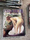Playboy Magazines - thumbnail 6 of 6