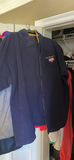L and XL Assorted jackets and coats - thumbnail 8 of 12