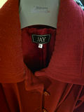 Women's Jackets and Coats by Lauren Ralph Lauren, JAY, and Urban Behavior - thumbnail 4 of 10