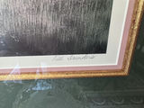 Lee Reynolds Print - thumbnail 3 of 3