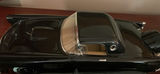 Die-cast scale-model classic cars collection - thumbnail 4 of 5