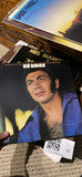 Collection of Vinyl Record Albums - thumbnail 11 of 16