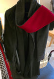 Women's Jackets and Coats by Lauren Ralph Lauren, JAY, and Urban Behavior - thumbnail 9 of 10