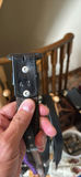 Assorted belts - thumbnail 2 of 5