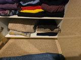 Folded Sweaters and Knit Clothing - Massive Assortment - thumbnail 15 of 15