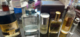 Assorted Perfume Bottles - thumbnail 3 of 3