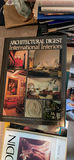Art and Architecture Books Collection - thumbnail 3 of 8