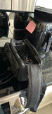 Vintage folding bellows camera and handheld camcorder with camera bags - thumbnail 2 of 6
