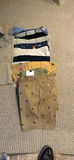 Assorted men's shorts and lightweight pants - thumbnail 4 of 5