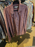 John Lennon Men's 2X Shirts Collection - thumbnail 30 of 31