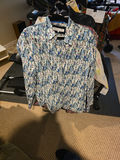 John Lennon Men's 2X Shirts Collection - thumbnail 12 of 31