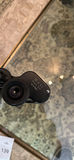 Black 10x50 binoculars - thumbnail 2 of 3