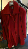 Women's Jackets and Coats by Lauren Ralph Lauren, JAY, and Urban Behavior - thumbnail 3 of 10