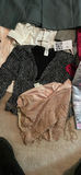 Size 6-8 Women's formal jackets, suits, skirts and dresses - thumbnail 3 of 11
