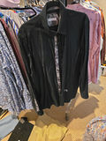John Lennon Men's 2X Shirts Collection - thumbnail 29 of 31