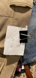 Assorted men's pants & jeans 40,38, & 36 - thumbnail 12 of 16